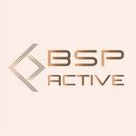 BSP Active discount code